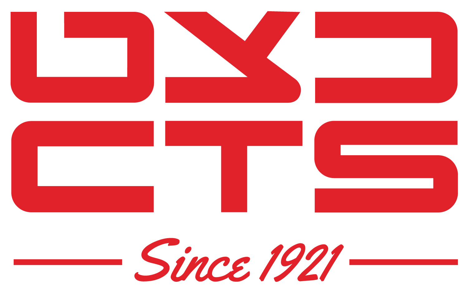 כצט המחשבה שלנו, הבריאות שלך