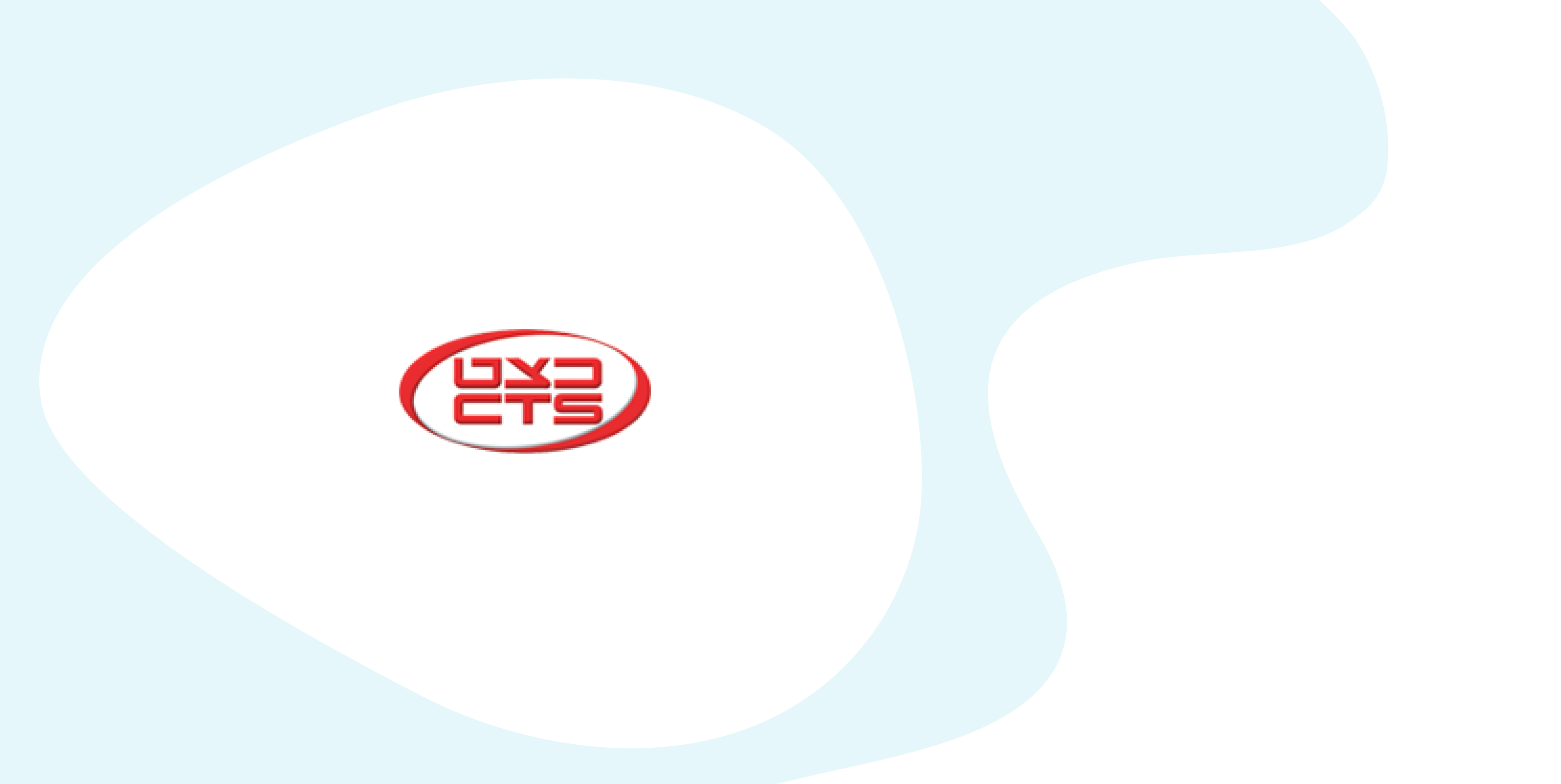 כיצד ניתן לאבחן ערמונית מוגדלת