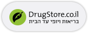 DrugStore