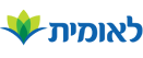 לאומית