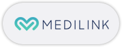 Medilink