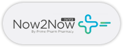 Now2Now