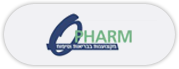 Opharm