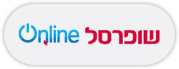 שופרסל אונליין
