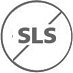 בלי SLS