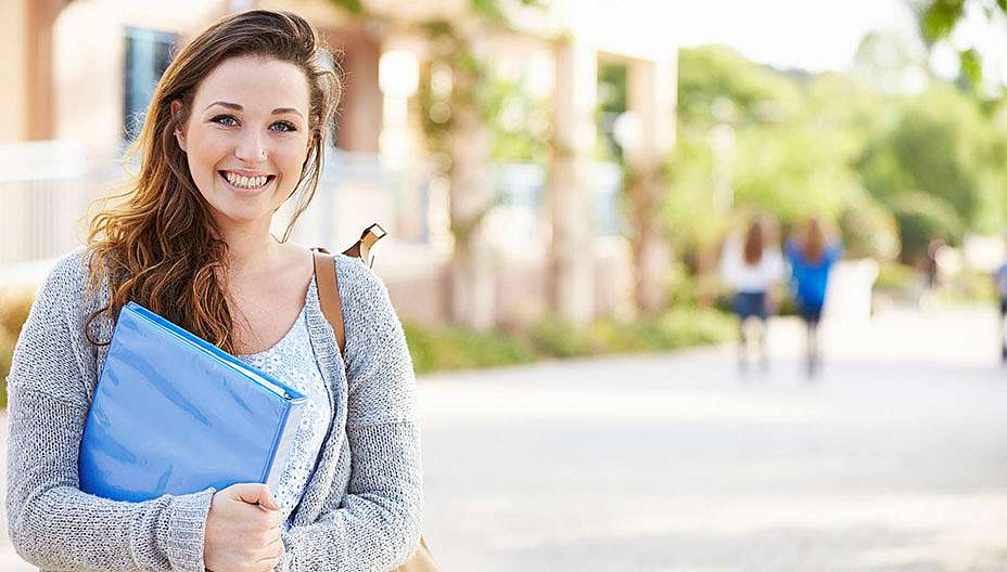 כצט מחלקת מלגות לסטודנטים