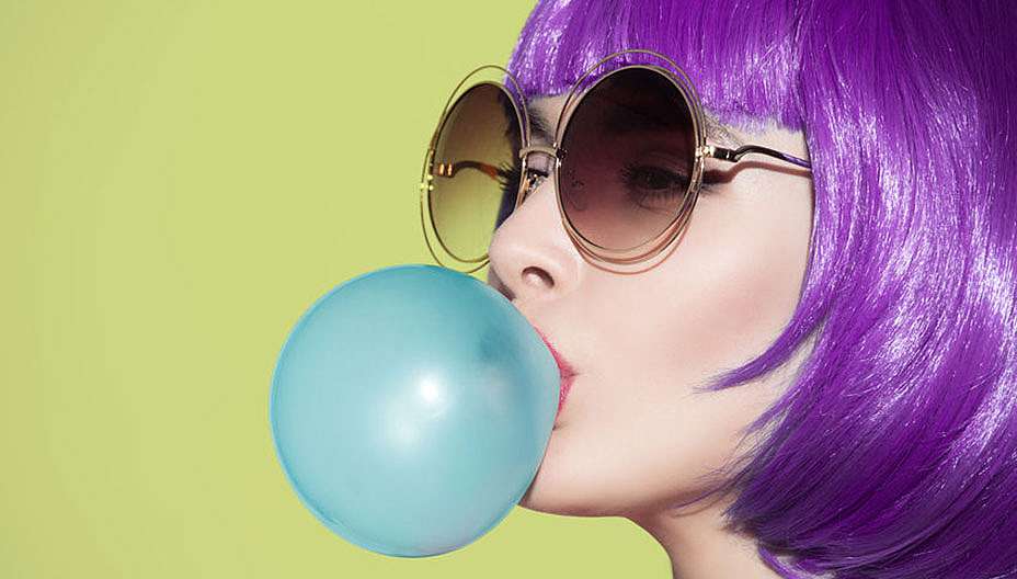 טעויות נפוצות בטיפול באקנה