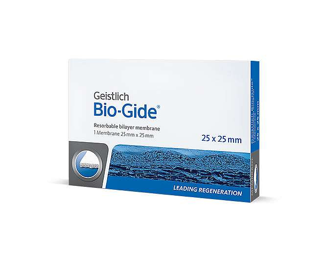 ביו-גייד Bio-Gide