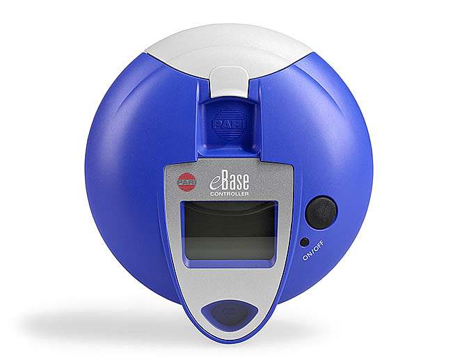 אי-פלו רפיד