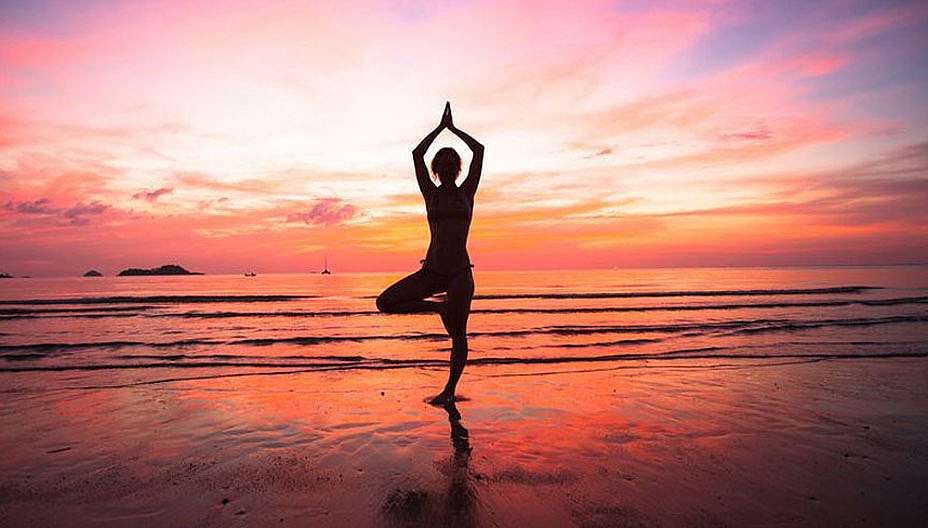 ויטמין D וסידן