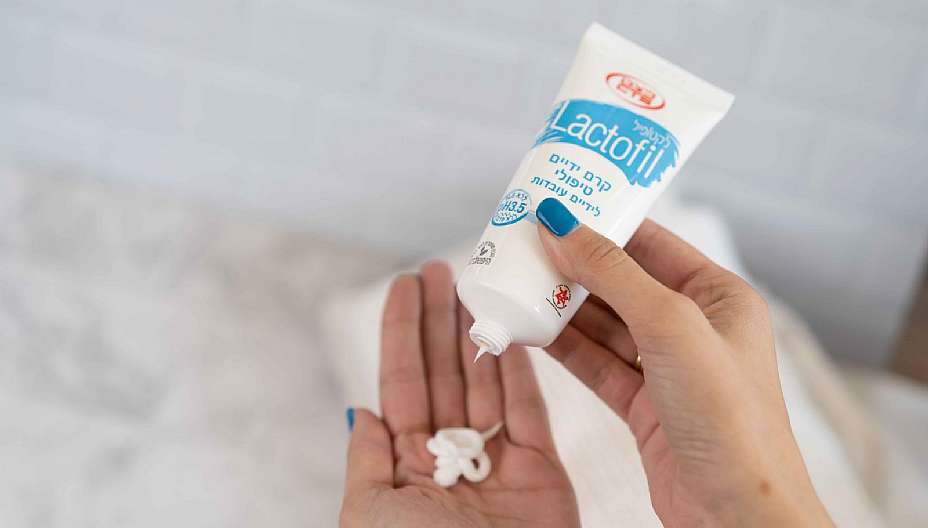 פורבס ממליצים על מוצרי כצט