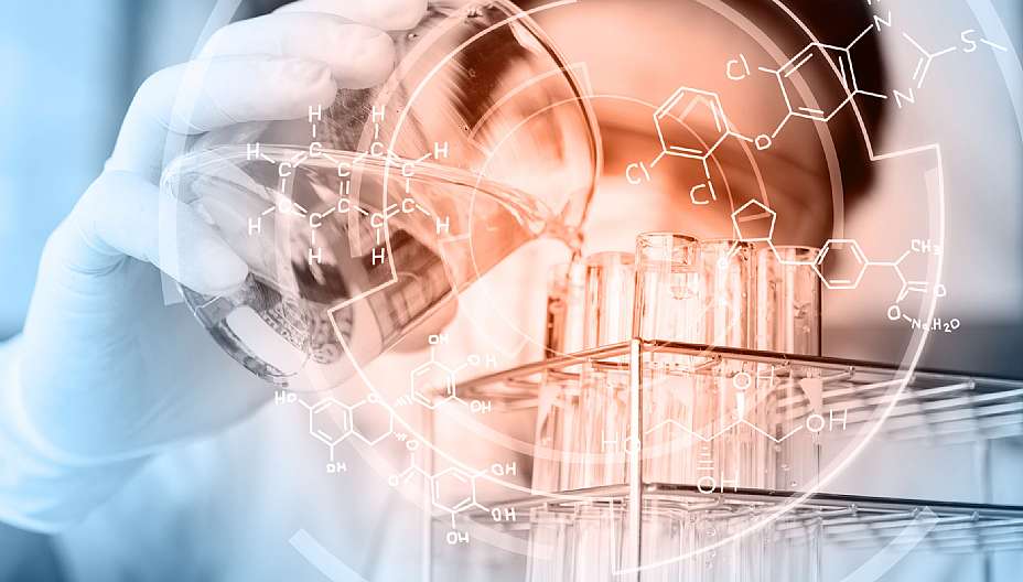 העולם הטכנולוגי מתגייס להתמודדות עם הקורונה