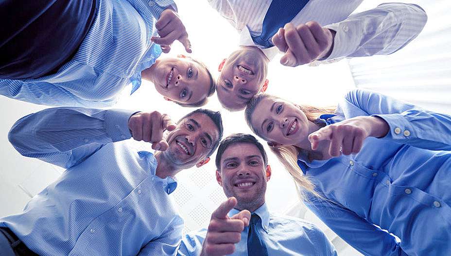 מי צריך תוסף ויטמין D?