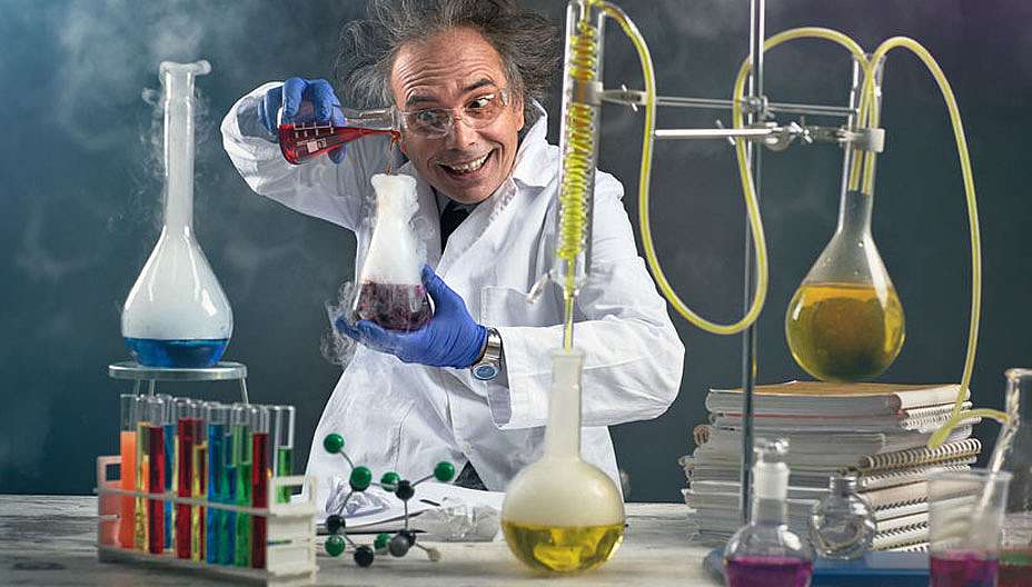 ויטמין D שומר גם על המוח?