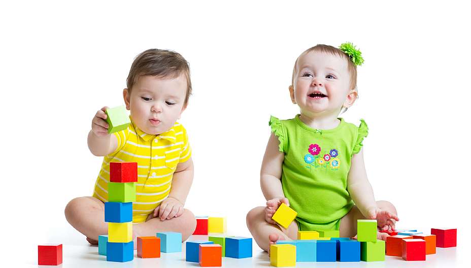 הקשר שבין מחסור ביוד להתפתחות הקוגניטיבית של התינוק שלך