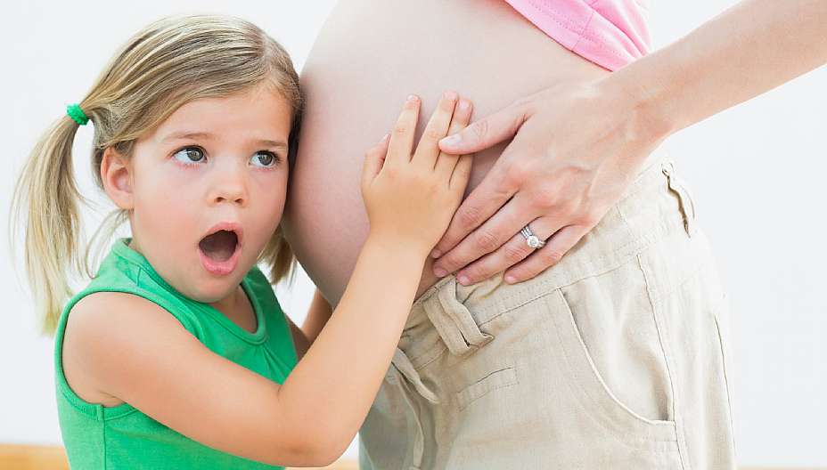 התפקיד החשוב והמפתיע של היוד