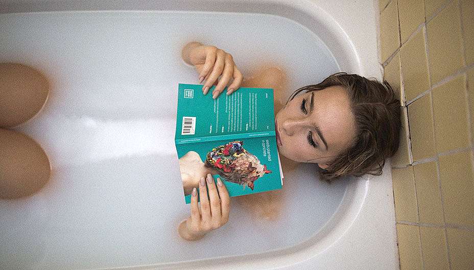 חומצה לקטית