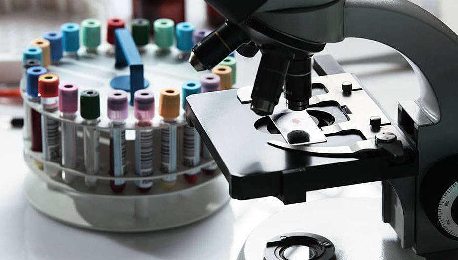 איך משפיעה צריכת סידן על רעלת ההריון?