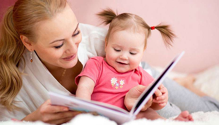 על החשיבות שבנטילת ברזל גם אחרי הלידה ובזמן ההנקה