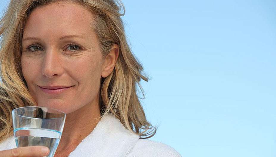 שיעול טורדני