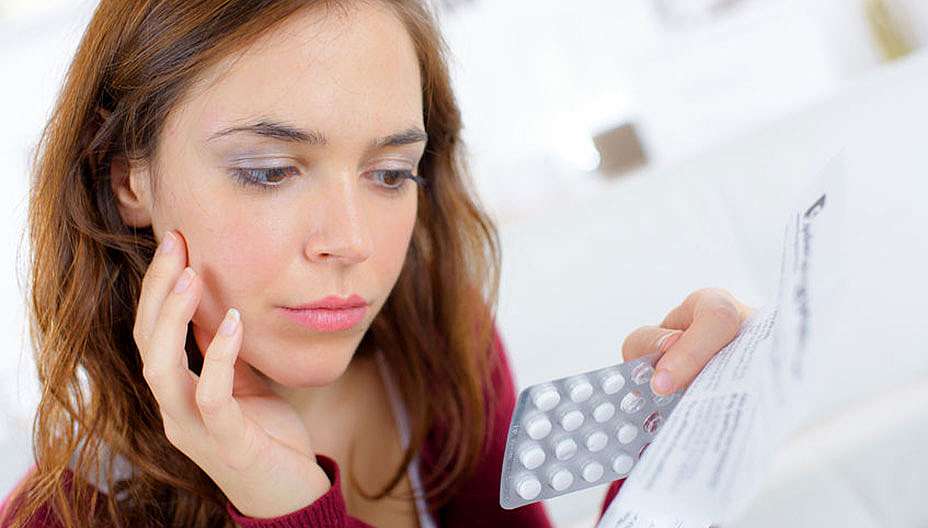 איך חיים עם צליאק