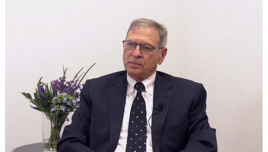 חוסר ברזל בחולי אי ספיקת לב – שאלות ותשובות