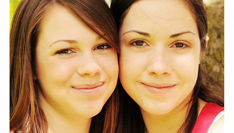 סטטיסטיקות על אקנה