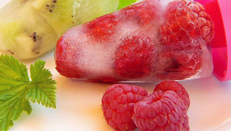 איך מונעים ומטפלים בהרעלת מזון