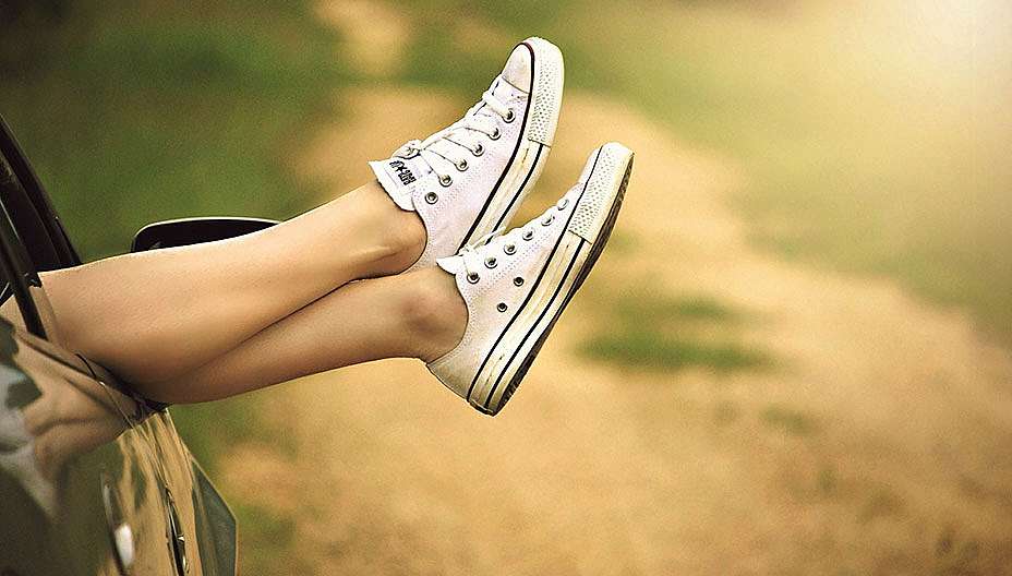 אמצעי מניעה לשימוש ספונטני