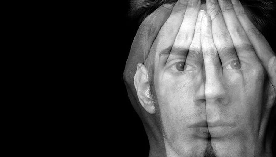 סכיזופרניה – מהי ומהם דרכי הטיפול?