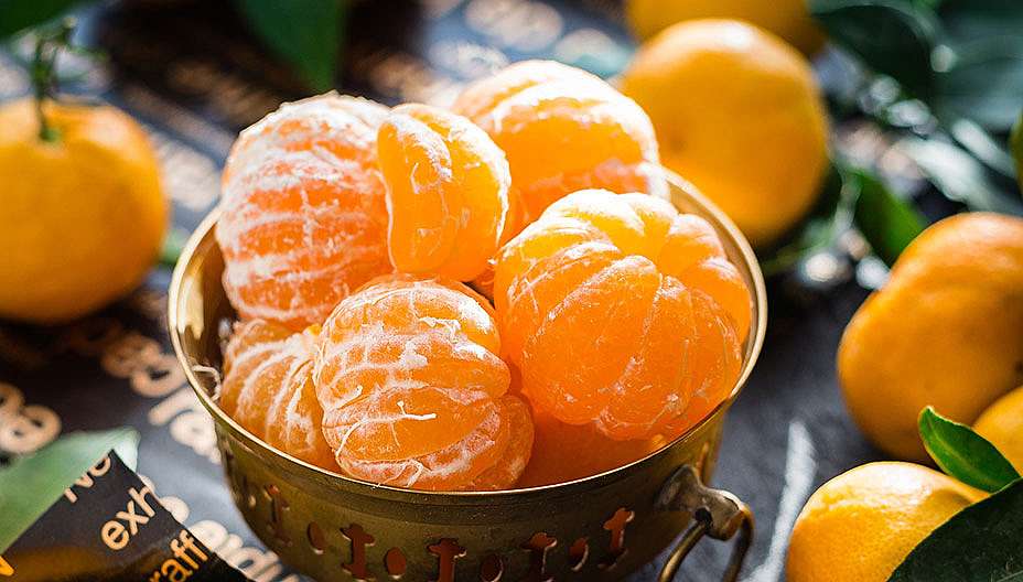 האטת הזדקנות עור הפנים