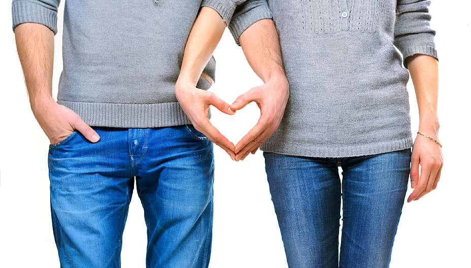 הורמון האהבה – איך הוא משפיע על הבריאות שלנו?