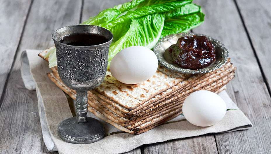 תרופות כשרות לפסח תשפ"ה – 2025