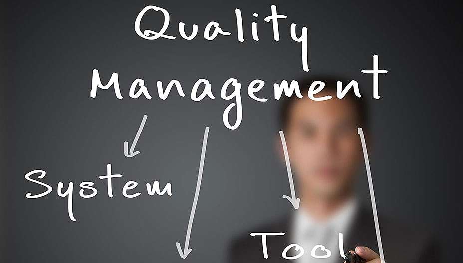 תמיכה בתנועה למען איכות השלטון