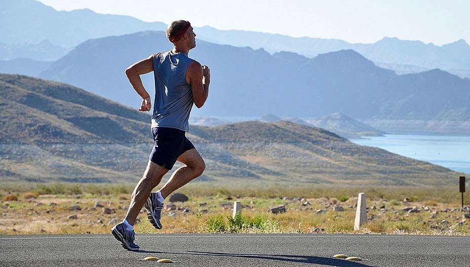 כאבי גב תחתון או עליון – מה זה אומר?