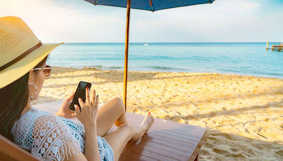 כיצד מזג האוויר בישראל משפיע על עורך?