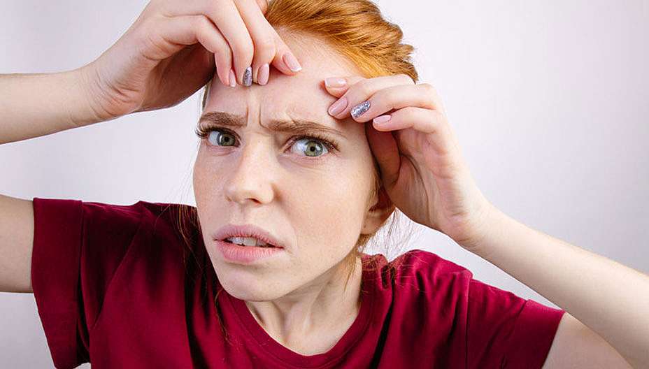 עזרה ראשונה