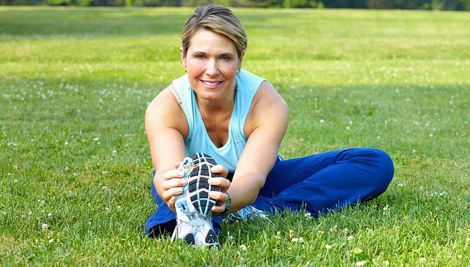 האם אתם סופגים מספיק סידן?