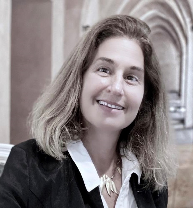 ורדית בן דור