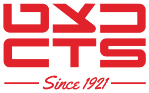 לוגו חברה כצט