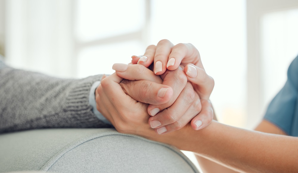 תסמונת קושינג: מהי וכיצד מזהים אותה?