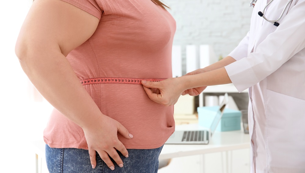 5 טיפים לירידה בריאה ויעילה במשקל