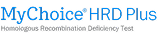 myChoice-HRD-Plus