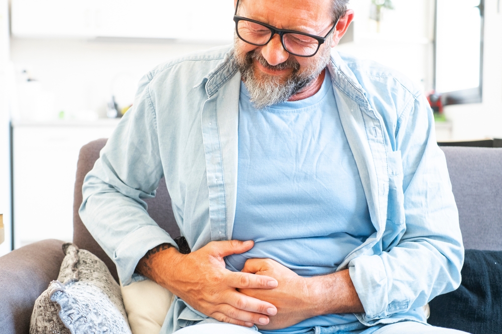 דקירות בבטן – ממה הן נגרמות ואיך לאבחן את הבעיה?